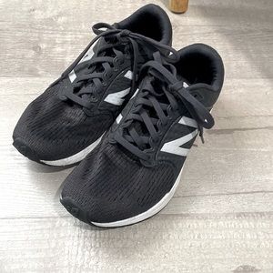 New Balance shoes